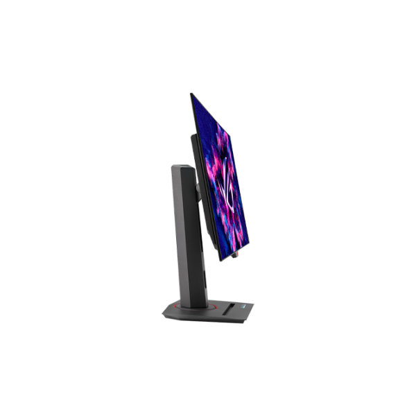 Монитор Asus ROG Strix XG27AQDMG 27" 2K 240 Гц / 0.03 мс / Черный photo 4