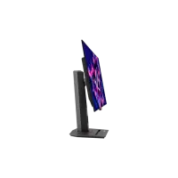 Монитор Asus ROG Strix XG27AQDMG 27" 2K 240 Гц / 0.03 мс / Черный photo 4