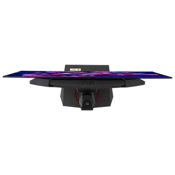 Монитор Asus ROG Strix XG27AQDMG 27" 2K 240 Гц / 0.03 мс / Черный photo 5