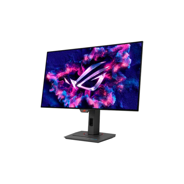 Монитор Asus ROG Strix XG27AQDMG 27" 2K 240 Гц / 0.03 мс / Черный photo 6