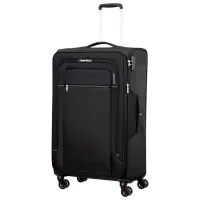 Valiză American Tourister Deep Dive 109.5l/ Black photo 3