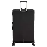 Valiză American Tourister Deep Dive 109.5l/ Black photo 5