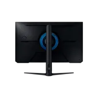 Монитор Samsung Odyssey G3 S27DG302 27" Full HD 180 Гц / 1 мс / Черный photo 2