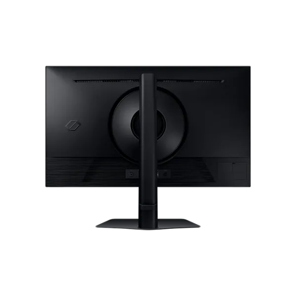 Монитор Samsung Odyssey G5 S27DG502E 27" 2K 180 Гц / 1 мс / Черный photo 2 Монитор Samsung Odyssey G5 S27DG502E 27" 2K 180 Гц / 1 мс / Черный photo 2