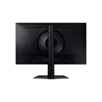 Монитор Samsung Odyssey G5 S27DG502E 27" 2K 180 Гц / 1 мс / Черный photo 2