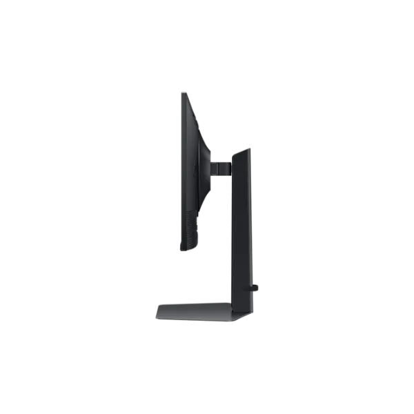 Монитор Samsung Odyssey G5 S27DG502E 27" 2K 180 Гц / 1 мс / Черный photo 4 Монитор Samsung Odyssey G5 S27DG502E 27" 2K 180 Гц / 1 мс / Черный photo 4