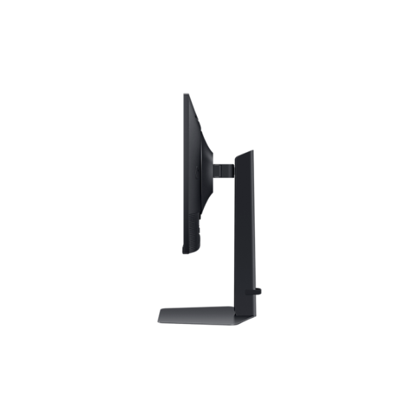 Монитор Samsung Odyssey G5 S27DG502E 27" 2K 180 Гц / 1 мс / Черный photo 4 Монитор Samsung Odyssey G5 S27DG502E 27" 2K 180 Гц / 1 мс / Черный photo 4