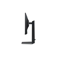 Монитор Samsung Odyssey G5 S27DG502E 27" 2K 180 Гц / 1 мс / Черный photo 4