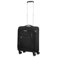 Valiză American Tourister Deep Dive 40 ll/ Black photo 4