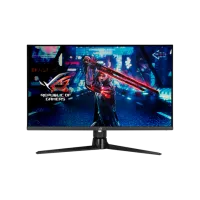Monitor Asus ROG Strix XG32UQ 31.5" 4K 160 Hz / 1 ms / Black