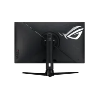 Монитор Asus ROG Strix XG32UQ 31.5" 4K 160 Гц / 1 мс / Черный photo 2