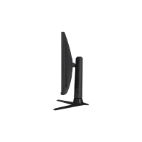 Монитор Asus ROG Strix XG32UQ 31.5" 4K 160 Гц / 1 мс / Черный photo 4