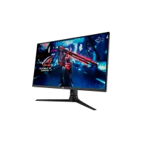 Монитор Asus ROG Strix XG32UQ 31.5" 4K 160 Гц / 1 мс / Черный photo 5