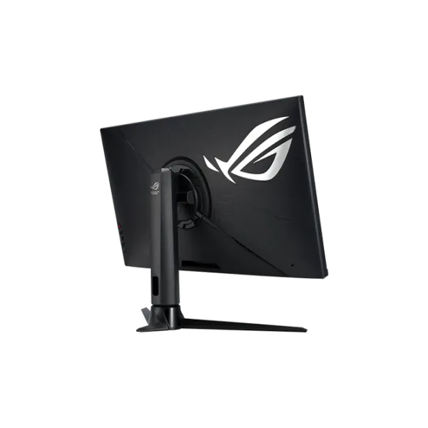 Монитор Asus ROG Strix XG32UQ 31.5" 4K 160 Гц / 1 мс / Черный photo 6