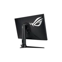 Монитор Asus ROG Strix XG32UQ 31.5" 4K 160 Гц / 1 мс / Черный photo 6