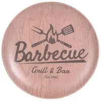 Миска EH Barbecue  Cервировочные / 20 см