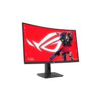 Монитор Asus ROG Strix XG32WCS 31.5" 2K 180 Гц / 1 мс / Черный photo 2
