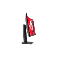 Монитор Asus ROG Strix XG32WCS 31.5" 2K 180 Гц / 1 мс / Черный photo 4
