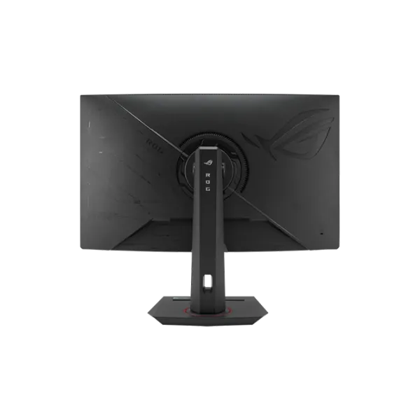 Монитор Asus ROG Strix XG32WCS 31.5" 2K 180 Гц / 1 мс / Черный photo 6
