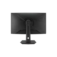 Монитор Asus ROG Strix XG32WCS 31.5" 2K 180 Гц / 1 мс / Черный photo 6
