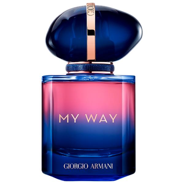Parfum pentru femei Giorgio Armani MY WAY LE PARFUM Apă de parfum / Lemnos photo 2