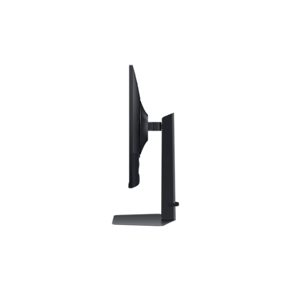 Монитор Samsung Odyssey G5 S32DG500 31.5" 2K 180 Гц / 1 мс / Черный photo 4