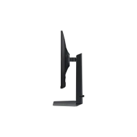 Monitor Samsung Odyssey G5 S32DG500 31.5" 2K 180 Hz / 1 ms / Black photo 4