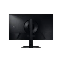 Monitor Samsung Odyssey G5 S32DG500 31.5" 2K 180 Hz / 1 ms / Black photo 6