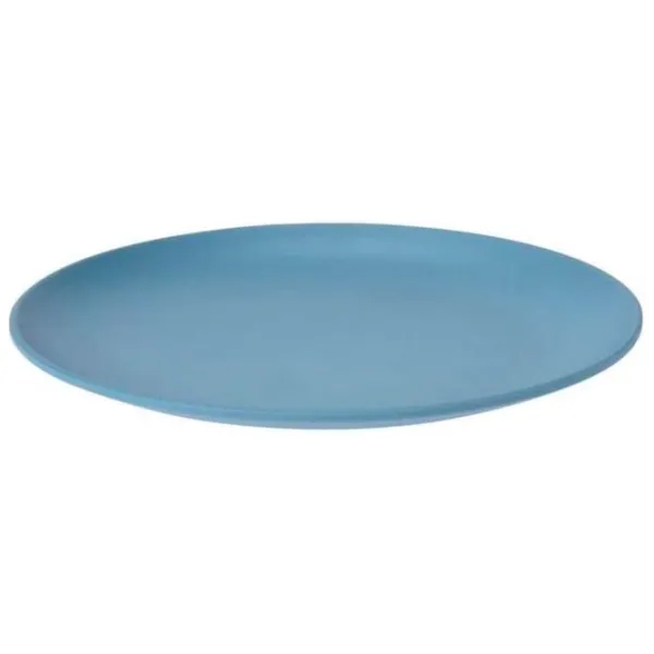 Farfurie EH Loulou Pentru servire / 25 cm photo 1 Farfurie EH Loulou Pentru servire / 25 cm photo 1