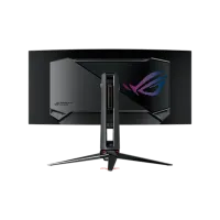 Монитор Asus ROG Swift PG34WCDM 34" Ultra WQHD 240 Гц / 0.03 мс / Черный photo 2