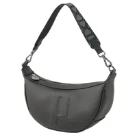 Geantă pentru femei Puma Sense Mini Hobo  Pe umăr / Nailon