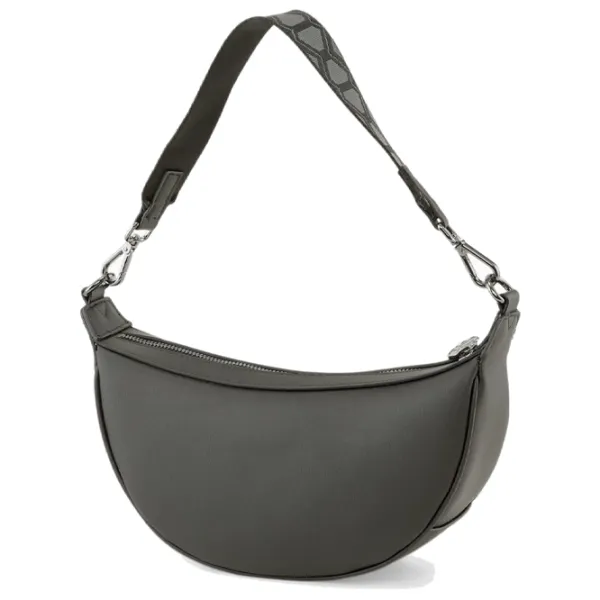 Сумка для женщин Puma Sense Mini Hobo  На плечо / Nailon photo 6 Сумка для женщин Puma Sense Mini Hobo  На плечо / Nailon photo 6