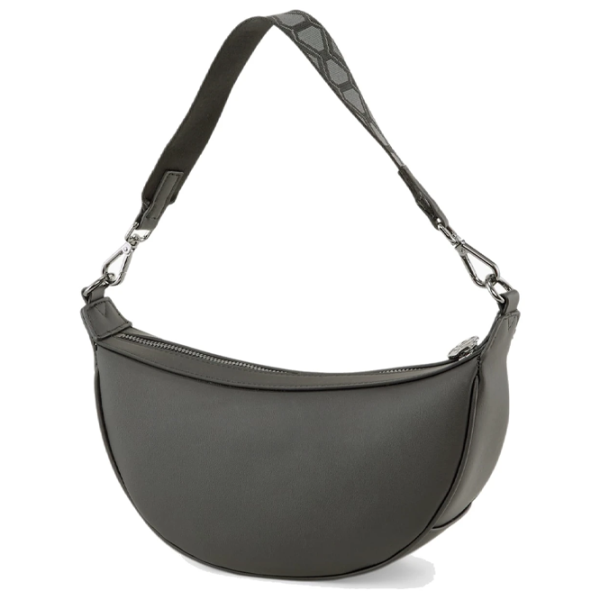 Сумка для женщин Puma Sense Mini Hobo  На плечо / Nailon photo 6 Сумка для женщин Puma Sense Mini Hobo  На плечо / Nailon photo 6