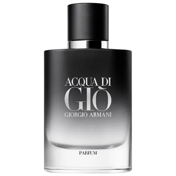 Парфюм для мужчин Giorgio Armani Acqua Di Gio Homme Parfum Парфюмерная вода / Фужерный  photo 2 Парфюм для мужчин Giorgio Armani Acqua Di Gio Homme Parfum Парфюмерная вода / Фужерный  photo 2
