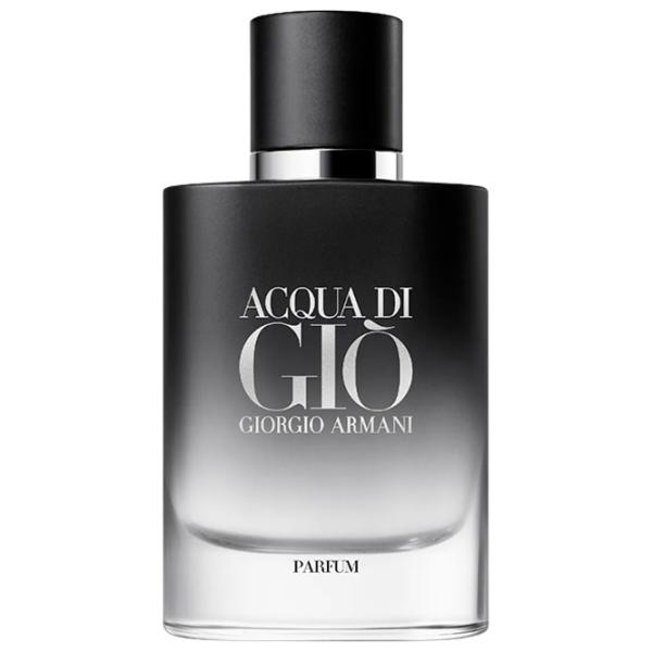 Парфюм для мужчин Giorgio Armani Acqua Di Gio Homme Parfum Парфюмерная вода / Фужерный  photo 3 Парфюм для мужчин Giorgio Armani Acqua Di Gio Homme Parfum Парфюмерная вода / Фужерный  photo 3