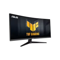 Monitor Asus TUF VG34VQ3B 34" WQHD 180 Hz / 1 ms / Black photo 3