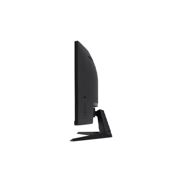 Монитор Asus TUF VG34VQ3B 34" WQHD 180 Гц / 1 мс / Черный photo 4