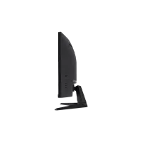Monitor Asus TUF VG34VQ3B 34" WQHD 180 Hz / 1 ms / Black photo 4