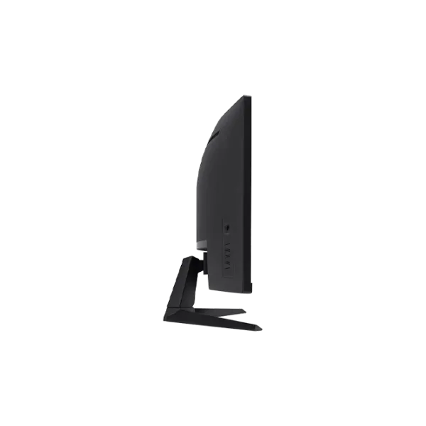 Монитор Asus TUF VG34VQ3B 34" WQHD 180 Гц / 1 мс / Черный photo 6