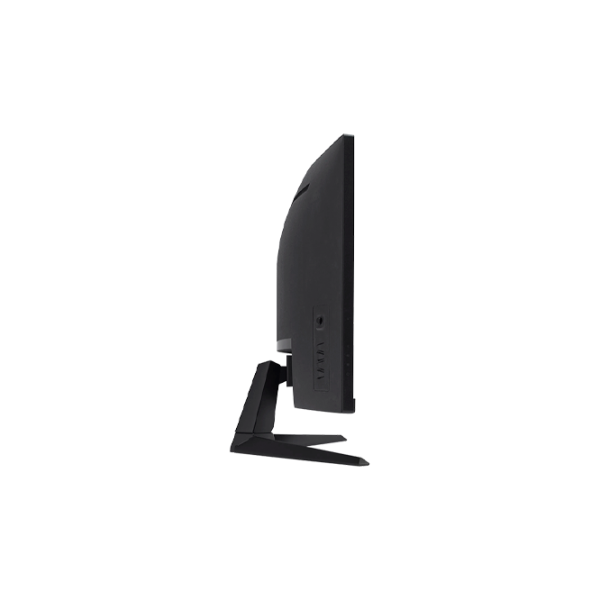 Монитор Asus TUF VG34VQ3B 34" WQHD 180 Гц / 1 мс / Черный photo 6