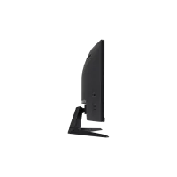 Monitor Asus TUF VG34VQ3B 34" WQHD 180 Hz / 1 ms / Black photo 6