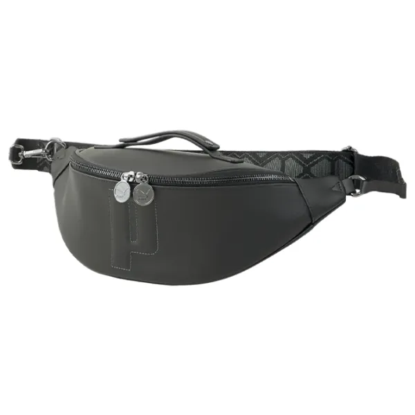 Сумка для женщин Puma Sense Bum  На плечо / PU photo 1