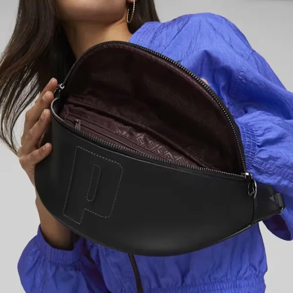 Сумка для женщин Puma Sense Bum  На плечо / PU photo 2