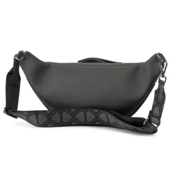 Сумка для женщин Puma Sense Bum  На плечо / PU photo 4