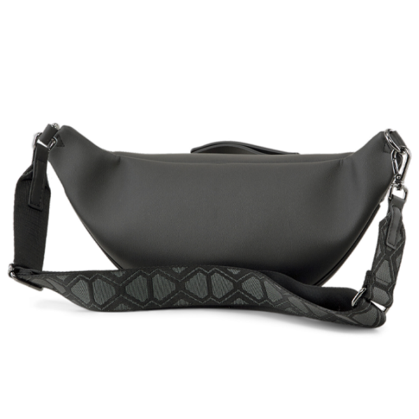 Сумка для женщин Puma Sense Bum  На плечо / PU photo 4
