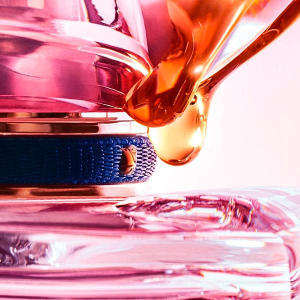 Парфюм для женщин Giorgio Armani My Way Nectar Парфюмерная вода / Сладкий photo 4