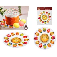 Миска Marmiton 47656  / 25 см