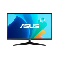 Monitor Asus VY279HF 27" Full HD 100 Hz / 1 ms / Black