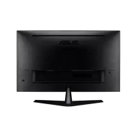 Монитор Asus VY279HF 27" Full HD 100 Гц / 1 мс / Черный photo 2
