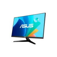 Монитор Asus VY279HF 27" Full HD 100 Гц / 1 мс / Черный photo 3
